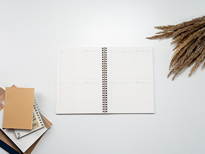 qq自助下单业务平台便宜 - QQ代刷网,QQ刷赞低价免费,全网最低价自助下单平台