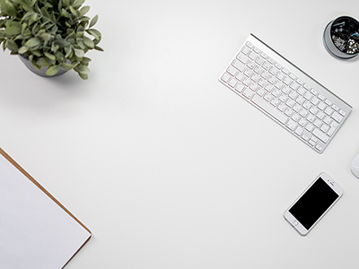 免费领名片赞网站福利 - QQ代刷网,QQ刷赞低价免费,全网最低价自助下单平台