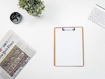 免费送800名片赞 - QQ代刷网,QQ刷赞低价免费,全网最低价自助下单平台